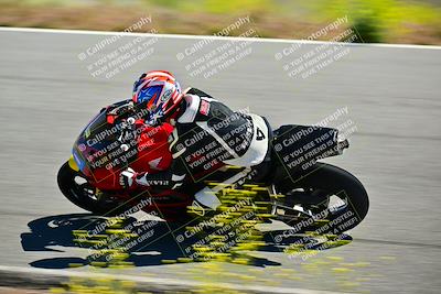 media/May-10-2024-2WTD (Fri) [[c88d7990af]]/Group B/Session 2-The Bowl/